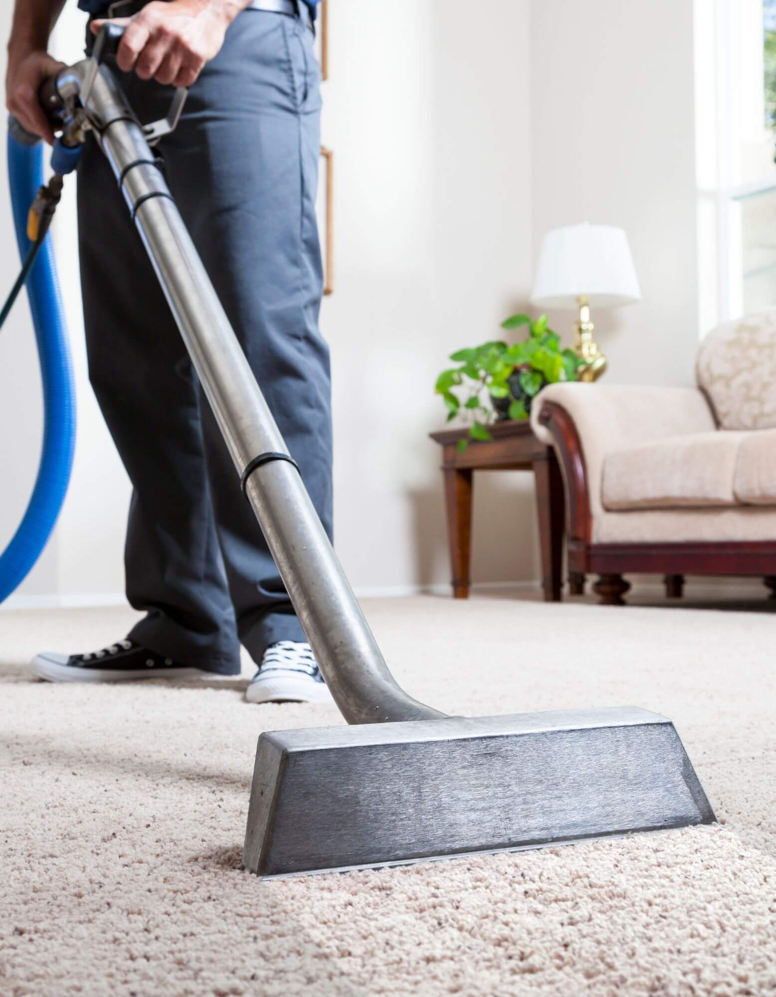 Best Carpet Cleaning Services Office Clean